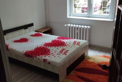 Apartament cu 3 camere în Brâncoveanu - 7