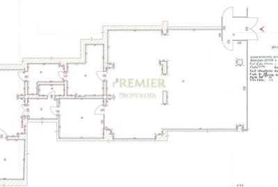 SPATIU COMERCIAL 204 MP STRADAL VAD COMERCIAL INTENS | DOAMNA GHICA | COLENTINA SPATIU COMERCIAL 204 MP STRADAL VAD COMERCIAL INTENS | DOAMNA GHICA | COLENTINA - 2