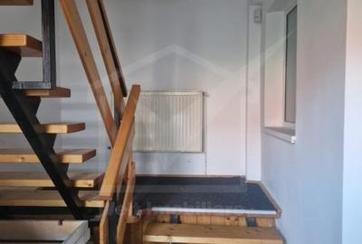 Casa de vanzare langa Mall Rivus – Investitie smart - 4