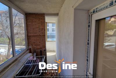 Ap 3 cam, D, et1/3, 73 mp, Arcu - 13