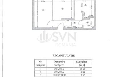 REA1023082 Ocazie Apartament Lux Centru Vechi Ideal Investitie - 14