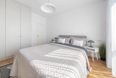 Casa Ulvik, cartier rezidential cu design Nordic, Brasov - 11