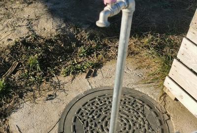 Casă cu 4 camere cu Teren 548 Mp în Precista - 2