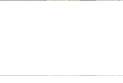 Casă cu 2 camere în Exterior Vest