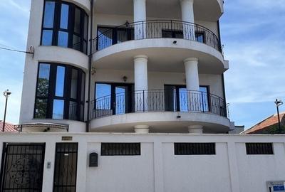 COMISION 0%.Vila,Petru Vulcan 48a. Bd. MAMAIA - Universitate. - 3