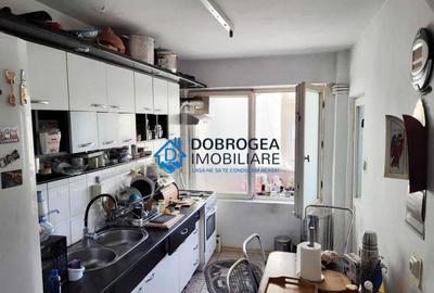 Moisil, 3 camere, decomandat, centrala termica Moisil, 3 camere, decomandat, centrala termica - 1