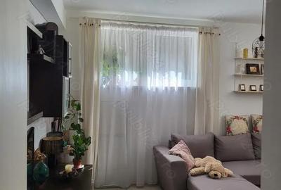 Apartament cu 3 camere în Titan - 1