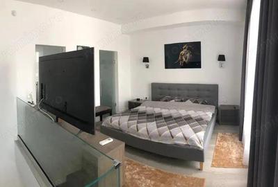 Apartament cu 2 camere decomandat în Unirii - 2
