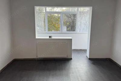 Apartament 3 camere Tomis Nord - 5