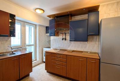 Apartament 2 camere de inchiriat Zona Octavian Goga Bd. Unirii Apartament 2 camere de inchiriat Zona Octavian Goga Bd. Unirii - 7