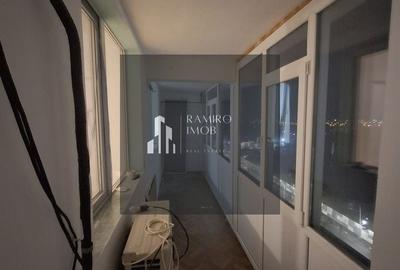 Apartament 3 camere decomandat Soseaua Giurgiului / Piata Progresul - 8