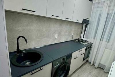 Apartament cu 2 camere în Ostroveni - 3