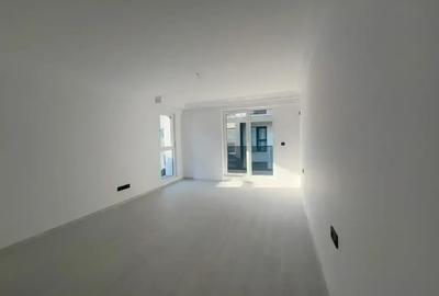 Bloc Finalizat 3 Camere Pallady Metrou 12 min Mutare Rapida - 10