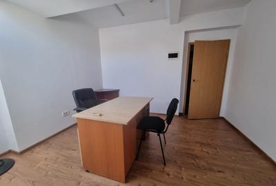 Spațiu comercial, de 20 mp, în Ștefan cel Mare