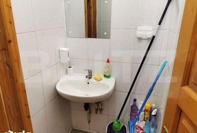 Spațiu comercial, de 101 mp, în Burdujeni - 5