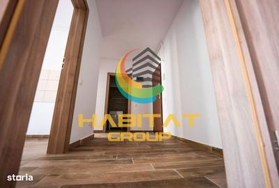 Apartament cu 3 camere decomandat în Central - 12