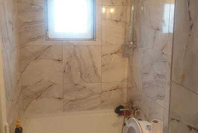 Casă cu 4 camere cu Canalizare în Peninsula - 10