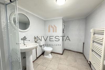 Garsonieră semidecomandată în Central - 4