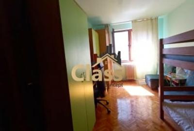 Apartament 3 camere | Decomandat | 63 mpu | Hotel Royal Gheorgheni - 4