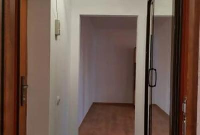 Apartament cu 2 camere decomandat în Central - 11