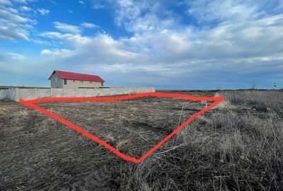 Spațiu comercial, în Ghercești - 3