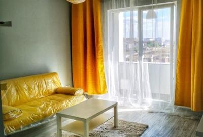 Direct dezvoltator tva inclus garsoniera  bloc 3 etaje Militari Chiajna Direct dezvoltator tva inclus garsoniera  bloc 3 etaje Militari Chiajna - 3