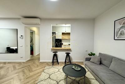 Apartament cu 3 camere *80mp* // Floreasca - 6