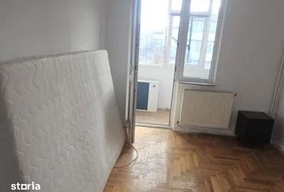 Apartament cu 3 camere în Calea Romanului - 1