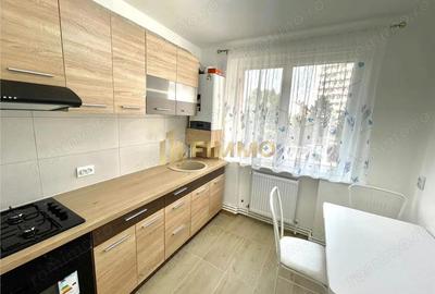Apartament Central | 2 cam | ID:279 - 2