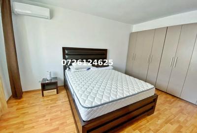 Apartament 2 camere 65mp utili | Complet Mobilat | Mutare imediată - 4