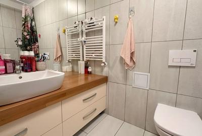 REA1025670 Apartament 2 camere de vanzare  Nusco Citta - 9