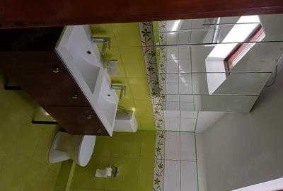 Casă cu 5 camere cu Teren 300 Mp în Giroc - 2