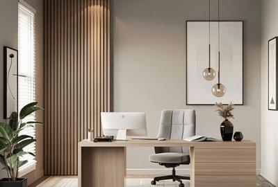 APARTAMENT CU 3 CAMERE DECOMANDAT, BLOC NOU, NICOLINA - 3