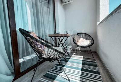 Apartament 2 camere de vanzare in Europa, Cluj Napoca - 12