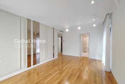 Wasington Residence | Exclusive 180 sqm Apartment | 4 Rooms - 17