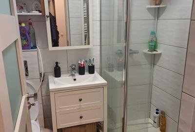 Apartament cu 3 camere în Central - 4