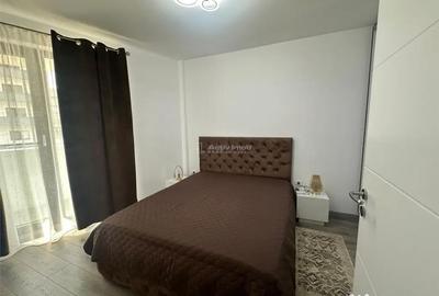 Apartament cu 3 camere decomandat în Central - 2