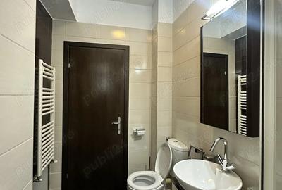 Apartament cu 3 camere decomandat în Băneasa - 6