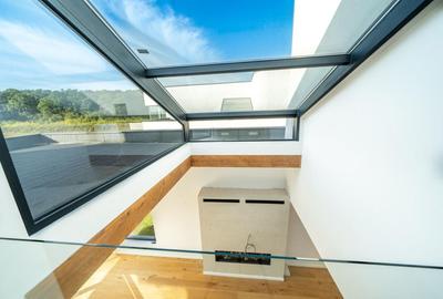 Vilă moderna Corbeanca - Best Deal - 6