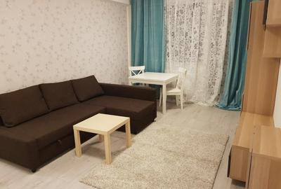 Apartament modern, totul nou, loc parcare,Tomis Plus - 2