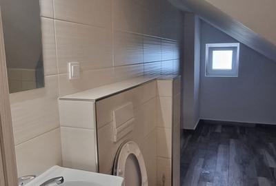 Apartament cu 2 camere decomandat în Central - 5