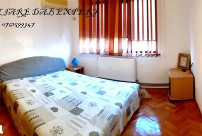 Apartament cu 2 camere, mobilat în Țiglina 2 - 2