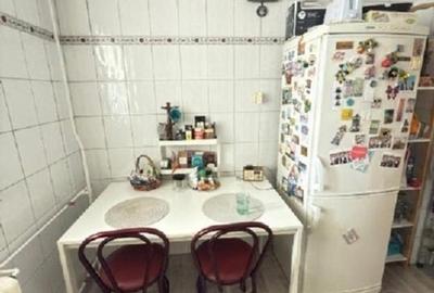 Apartament 3 camere de vânzare – Zona Arena Națională - 13