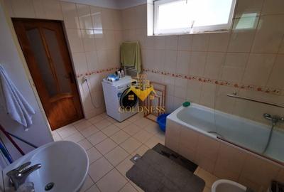 3 Camere, Pet Frendly, Parcare Subterana, Home Garden, Lidl, Buna Ziua - 10