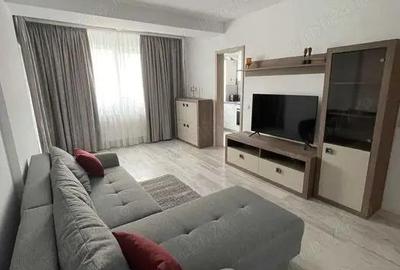 Garsoniera titan-ozana-modern-centrala proprie-bloc nou-SUN PARK 7 - 2