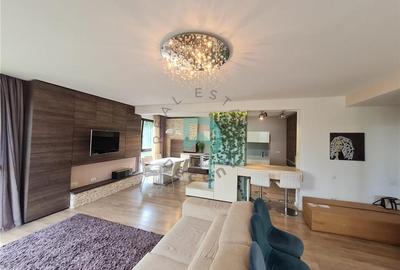 Apartament cu 3 camere decomandat în Centrul Istoric - 6