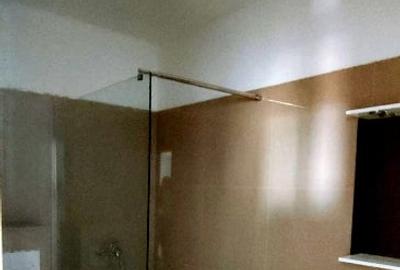 Apartament cu 2 camere decomandat, mobilat în Central - 9