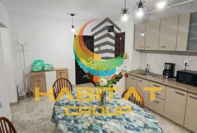 Apartament cu 2 camere decomandat, mobilat în Tineretului - 10