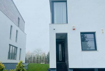 De inchiriat DUPLEX cartier BUNA ZIUA - 10