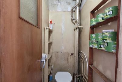 Militari Apusului - 5